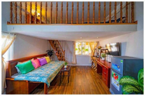 Cute Appartment in central HCMC District 1
